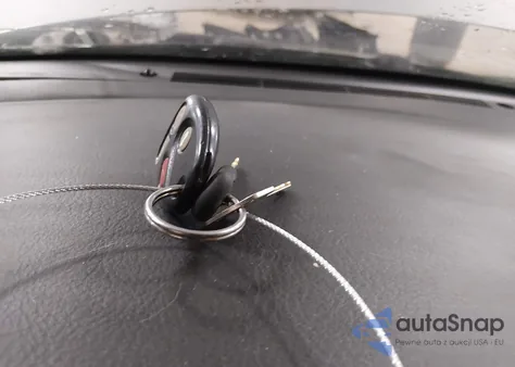 1999 Oldsmobile Aurora z USA, uszkodzony, nr VIN 1G3GR62C7X4114160